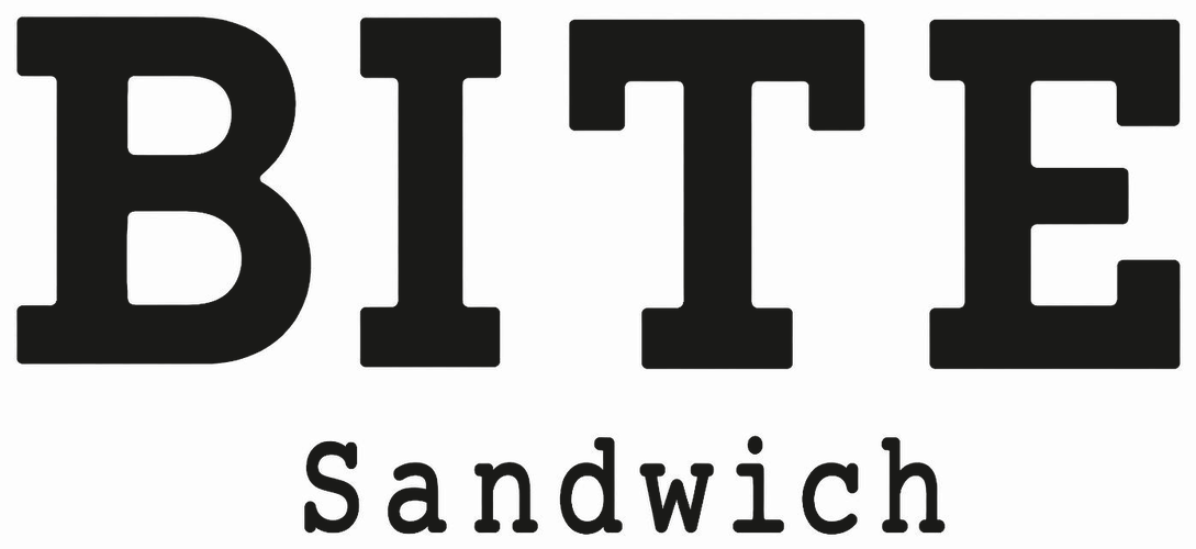 BITE Sandwich
