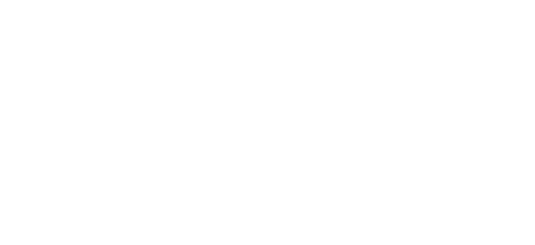 BITE Sandwich